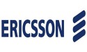 ericsson-logo-pan