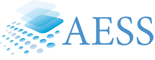 Aess